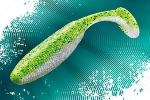 SLIT SHAD 50 - 75 - 85 - 100 - 125 9 Vignette_Slit_Shad_50_75_85_100_125mm