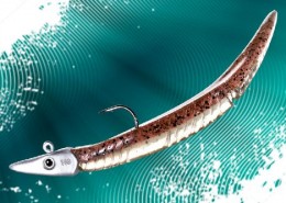 SOFT BAITS KITS 16 Vignette_Snoop_100_130_150_180_230mm