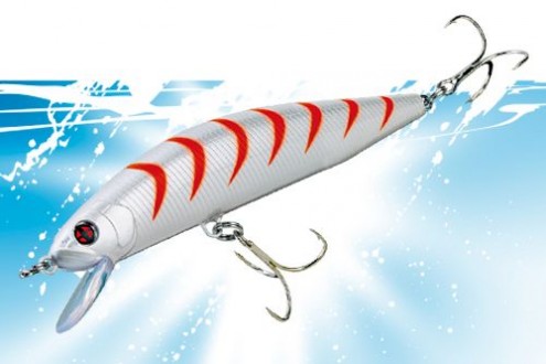 SPEED MINNOW 125S - 150S 4 Vignette_Speed_Minnow_125F_150F