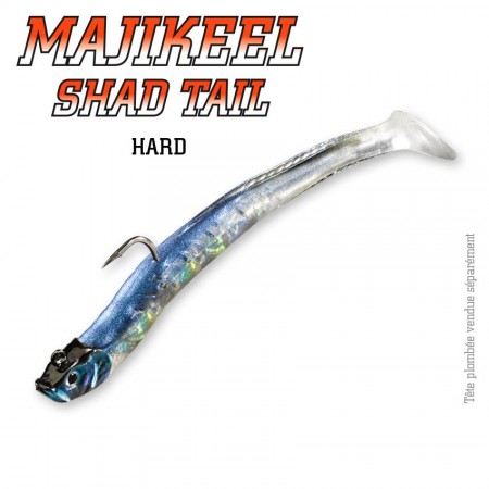 Majikeel_Shad_Tail_Hard