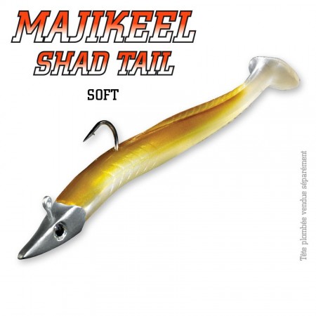 Majikeel_Shad_Tail_Soft