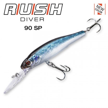 Rush_Diver_90SP