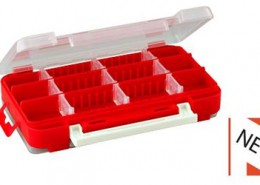BOX SK-9165 21 SK-RGW1_Reversible-Red