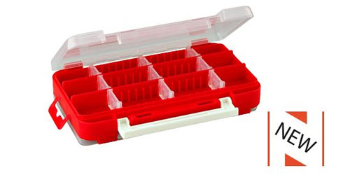 BOXES 20 SK-RGW1_Reversible-Red