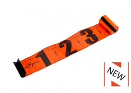 MISCELLANEOUS 2 Vignette_La-Toise