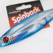 spinback_jig_200g