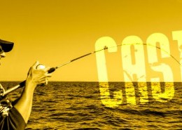 Vignette-Golden_Bay_Cast