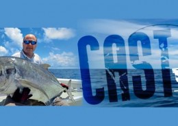 Vignette-Mitsio_Cast_Jig