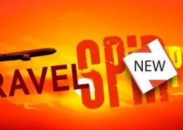 Vignette-Mitsio_Travel_Spin_Pop2