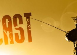 Vignette-Players_Cast