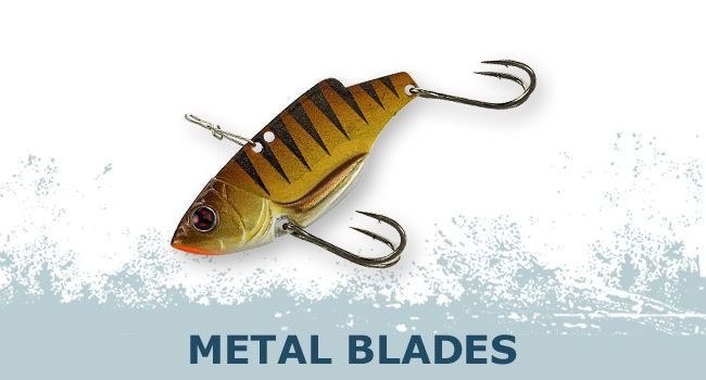 metal-blades