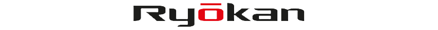 logo_ryokan_chap