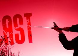 RYOKAN 1 vignette-ryokan_cast