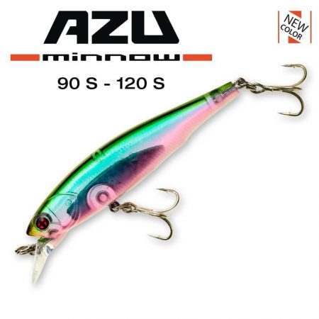 azu_minnow_90s_120s