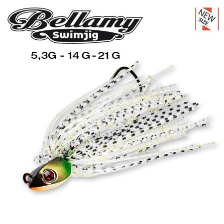 bellamy_swimjig_5g_14g_21g