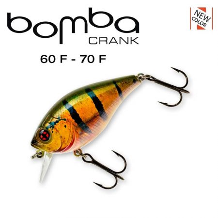 bomba_crank_60f_70f