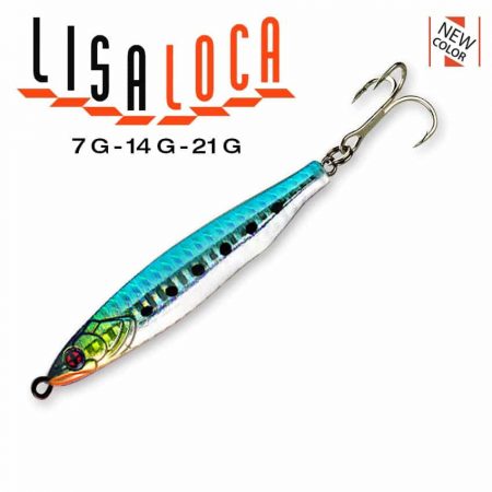 lisa-loca-7-14-21g