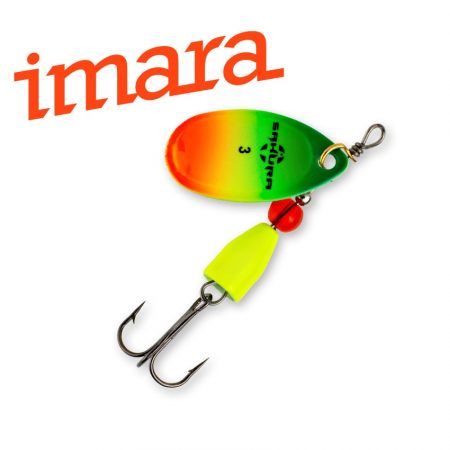 IMARA 1