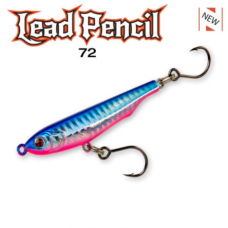 lead_pencil_72