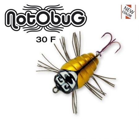 notobug_30f