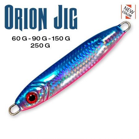 orion_jig_60g_90g_150g_250g