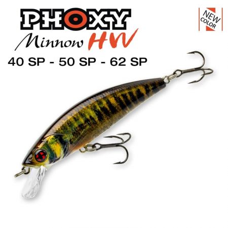 phoxy_minnow_hw_40_50_62sp