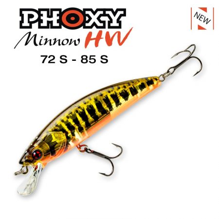 phoxy_minnow_hw_75s_85s