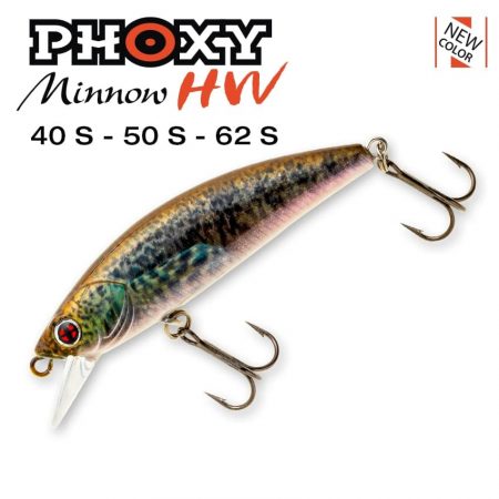 phoxy_minnow_hws_40_50_62s