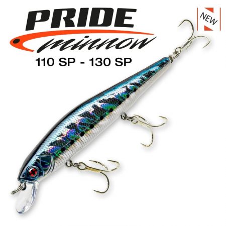 pride_minnow_110_130sp