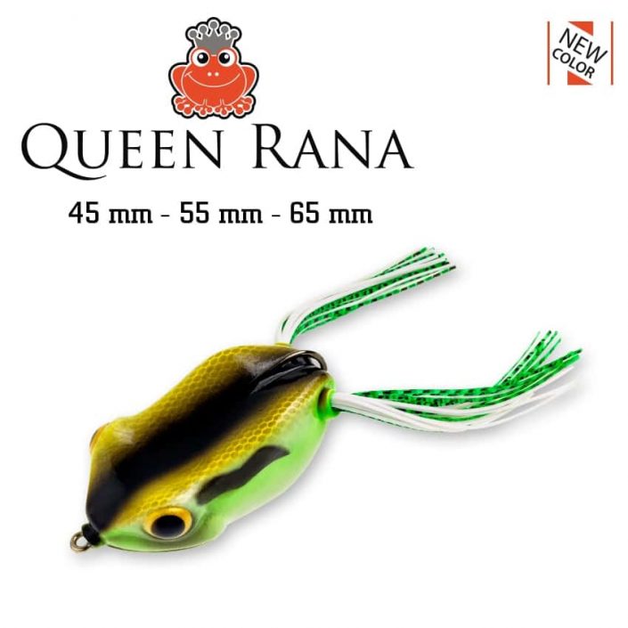 queen_rana