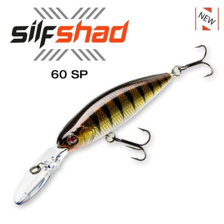 silf_shad_60sp