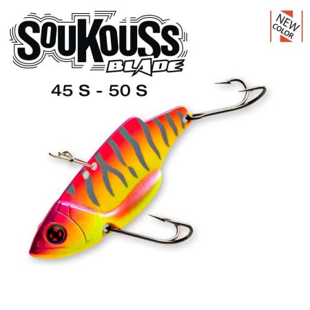 soukouss-blade-45s-50s