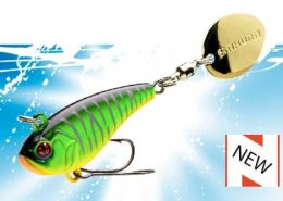 DART ICE JIG 2 tailspin_21g_1