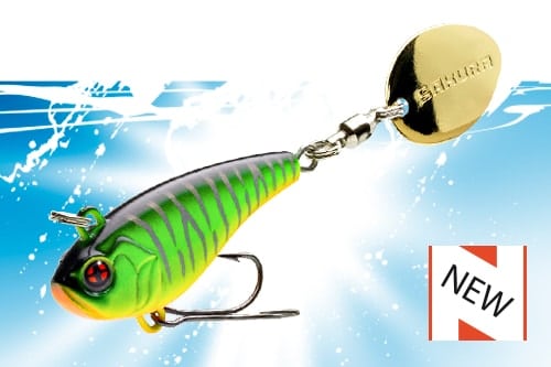 LEAD JIGGING MINNOWS 3 tailspin_21g_1