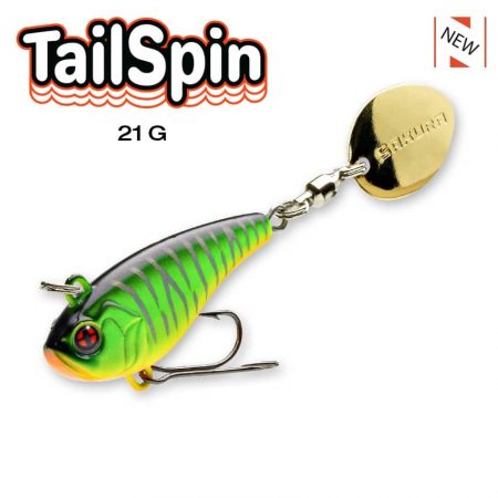 tailspin_21g_2