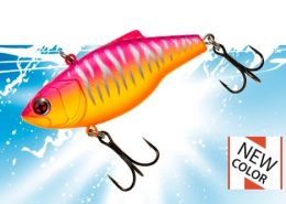 TANTRA VIB 70S SOS 2 tantra_vib_70s-knocker