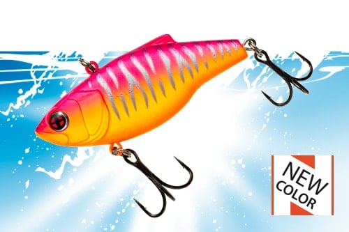 LIPLESS CRANKBAITS - VIBRATING BLADES 3 tantra_vib_70s-knocker