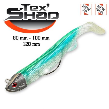 tex_shad_100_120mm