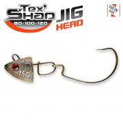 texshad_jighead_10g