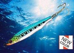 CRAZY ANCHOA 6 vignette-new-color-lisa-loca