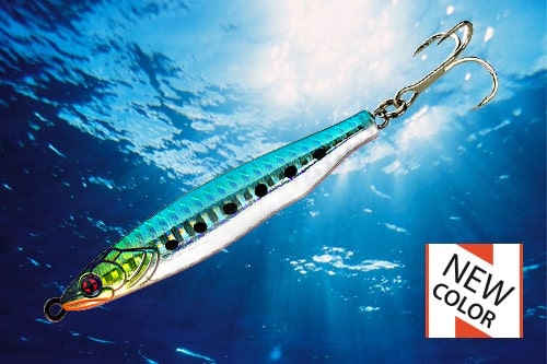 vignette-new-color-lisa-loca