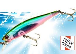 DACE MINNOW 80F 8 vignette_azu_minnow_90_120s