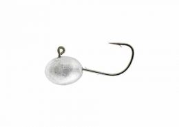 L16 KONEEL JIG HEAD 11 vignette_ballbarb