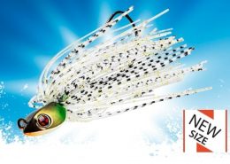 BELLAMY SWIM JIG 2 vignette_bellamy_swimjig_53g_17g_28g