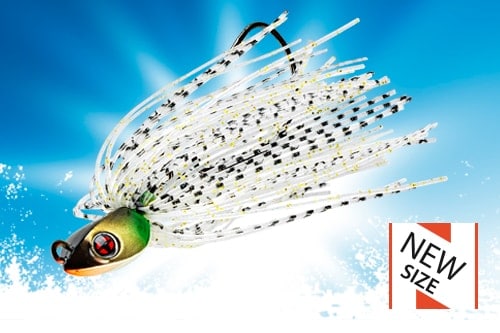 vignette_bellamy_swimjig_53g_17g_28g