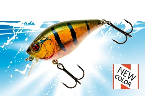 CRANKBAITS 4 vignette_bomba_crank_60f_70f