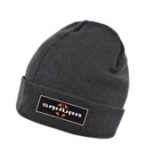 SAKURA Beanie 2