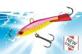 DART ICE JIG 9