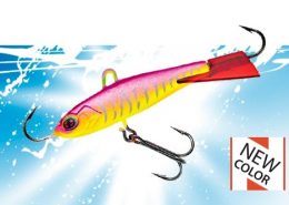 DART ICE JIG 3 vignette_dart_ice_jig_13g