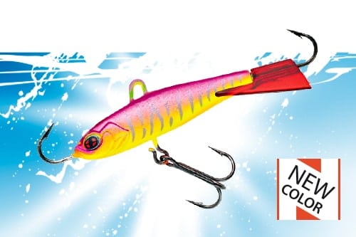 LEAD JIGGING MINNOWS 2 vignette_dart_ice_jig_13g